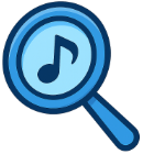 findanimeost.pages.dev favicon
